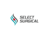 https://www.logocontest.com/public/logoimage/1592546540Select Surgical-04.png